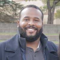 400+ "Ligons" profiles