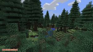 The mod is designed to give players a better minecraft world to explore, and more of a . Biomes O Plenty Mod 1 17 1 1 16 5 Ton Of New Biomes 9minecraft Net