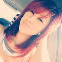 Stacy Camacho's Instagram, Twitter & Facebook