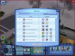 We did not find results for: Mod The Sims More Alchemy Potions Potions For Pets