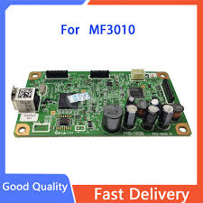 لمزيد من المعلومات، راجع الإرشادات في mf scan utility. Used Formatter Board For Canon Mf3010 Mf 3010 Mf 3010 Logic Main Board Mainboard Mother Board Fm0 1096 Fm0 1096 000 Printer Parts Aliexpress