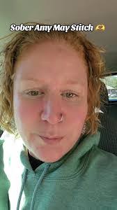 Amy Craighead's Instagram, Twitter & Facebook