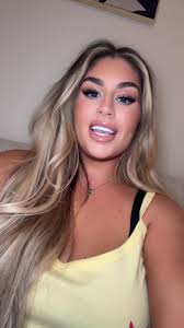 Hannah Wright Hudson