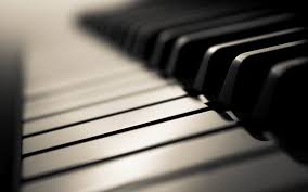 Piano Wallpaper Hd Wallpapers Backgrounds Of Your Choice Piano Piano Tutorials Piano Art