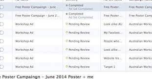 How long does the facebook ad approval process typically ? 10 Reasons Your Facebook Ad Isn T Running Yet