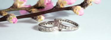 See a recent post on tumblr from @figdays about jewellery. Buy Jewellery Online Antique Jewellery Berlin