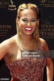 84 Dr Rachael Ross Photos & High Res Pictures