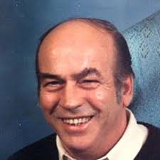 William Gaston Obituary October 17, 2010