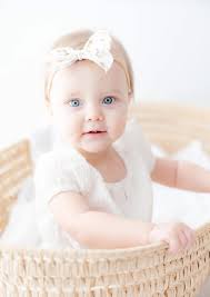 Belleville Neighbours