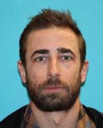 2418 N Redway Rd, Boise, ID 83704 Sex Offenders Registry and database at  Offender Radar