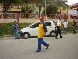 We did not find results for: Portal Sekolah Kebangsaan Sungai Choh Larian 1 Murid 1 Sukan