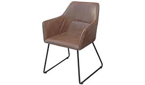 Dining Chairs Christchurch Nz Dining Chairs For Sale Botanica Page 9 Botanica Furniture Chair Dining Chairs For Sale Dining Chairs