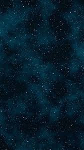 72 top stars night sky wallpapers , carefully selected images for you that start with s letter. Stars Iphone Wallpapers Top Free Stars Iphone Backgrounds Wallpaperaccess