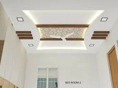 4 Fabulous Unique Ideas False Ceiling Ideas Spices False Ceiling Design For Hall False Ceilin Pop False Ceiling Design Pop Ceiling Design False Ceiling Design