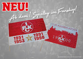 Check spelling or type a new query. 1 Fc Kaiserslautern Twitterren Die Schicken Teile Gibt S Dann Im Laufe Der Nachsten Woche Auch Im K In Lautern Und Unter Https T Co Ftd2b3bvxh Betze Fck