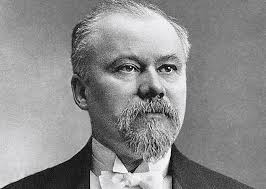 I rapporti diplomatici tra Francia e Italia dal 1901 al 1913