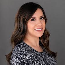 Our Real Estate Team Serving North Carolina & Virgina