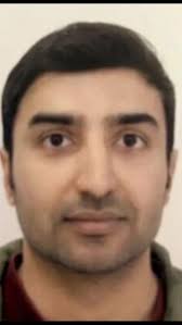 Hello. I would like to share our friend James' Go Fund Me. He was the boy  tragically lost this past Sunday. He was a sweet boy who loved playing with  his friends