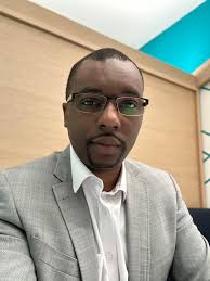 Jason Woolford our next State Representative Proudly joins Livingston  county's Conservative leaders, in endorsing Scott, Baird and Yarbor for  Hartland School Board.