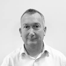 Somerset Bridge Group