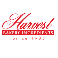 Most products are custom made especially develop to suit each bakery and confectionerys. Harvest Bakery Ingredients Sdn Bhd Home Facebook