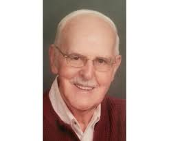 Lawrence Nightingale Obituary (1929-07-31