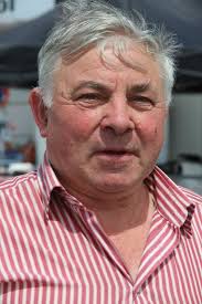 Life in the slow lane