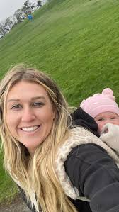 1 week… 3 countries traveled 🏴󠁧󠁢󠁷󠁬󠁳󠁿 🏴󠁧󠁢󠁥󠁮󠁧󠁿 🏴󠁧󠁢󠁳󠁣󠁴󠁿  #wales #england #scotland #babytravel