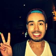 Stream Anthony Ulloa 1 music