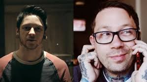 Ex-The Devil Wears Prada Drummer Daniel Williams, Sound Talent Group Owner  Dave Shapiro Killed in Plane Crash