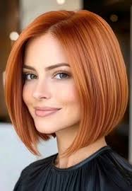 Jillian Morales (jillian_mor)