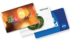 Once you place your order and payment is processed in our fulfillment centre your card will be gift voucher purchases over $100 will require an identification check. Egift Cards Woolworths Gift Cards