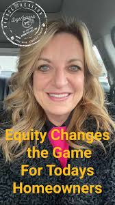 Thinking about acquiring your new home while bypassing the rate  debate.#digsindiana #pamtrappdigsindiana #highgardenrealestate  #listingagent #hamiltoncountyindiana #indianarealestateagent #sellmyhome ...
