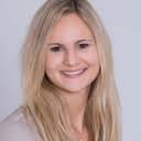 Oliver Sucher ... Jurij Suchowij auf xing.com