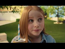 KRON 4 News at 10am : KRON : May 2, 2025 10:00am-11:01am PDT : Free Borrow  & Streaming : Internet Archive