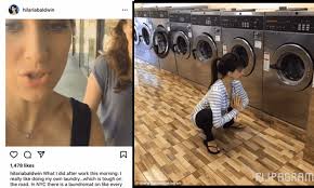 Recap of Alec Baldwin