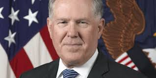 Cutting OCO May Be Solution For NDAA: Kendall