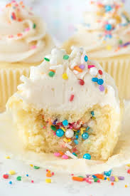 Duncan hines canada offers delicious baked mixes ranging from cakes and brownies, as well as frosting. Chocolate Cake Mix Cookies Easy Good Ideas