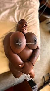 Caserito Dominicano @caseritord - Twitter Profile | Sotwe