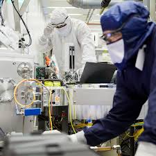 We did not find results for: Apple Commits 430 Billion In Us Investments Over Five Years Apple