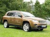 Jeep-Compass-(2011)