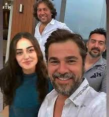 Baalveer and Aladdin ❤️😍