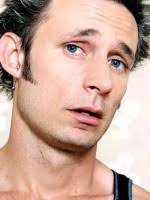 Mike Dirnt