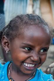 Silvertree Photography