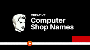 The following list of companies have made computers in the past but no longer list laptop or desktop computers in their product listing. 101 Creative Computer Shop Names Idea Brandyuva In