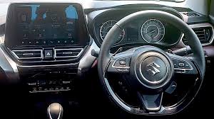 Display Audio