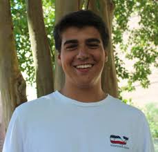 Millennials cast their vote for change