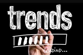 10 Hot Businesses To Start With 500 000 Naira In Lagos Current School News