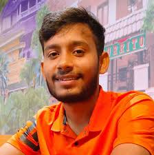 Mahipal Sareddy Reddy (@mahipal.reddy.775823) • Facebook