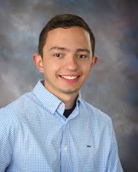 Meet Dartmouth High School's Top 10 Graduates of 2022